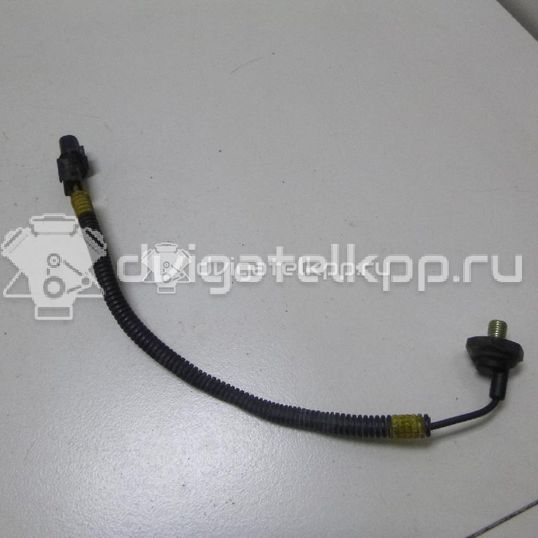 Фото Датчик детонации  3950038032 для Hyundai Highway Van / I30 / Sonata / Elantra / Trajet Fo