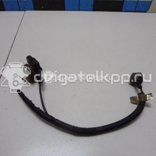 Фото Датчик детонации  3951038021 для Hyundai Highway Van / I30 / Sonata / Elantra / Trajet Fo