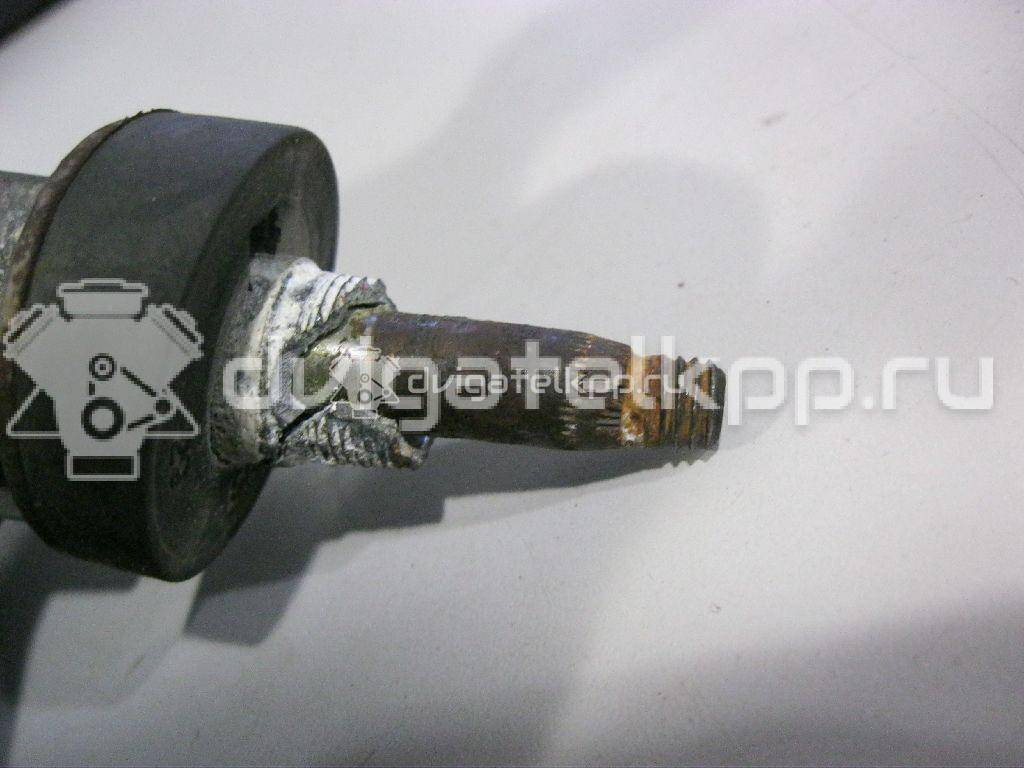 Фото Моторчик стеклоочистителя задний  9870026000 для Hyundai Santa Fé {forloop.counter}}