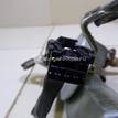 Фото Моторчик стеклоочистителя задний  9870026000 для Hyundai Santa Fé {forloop.counter}}