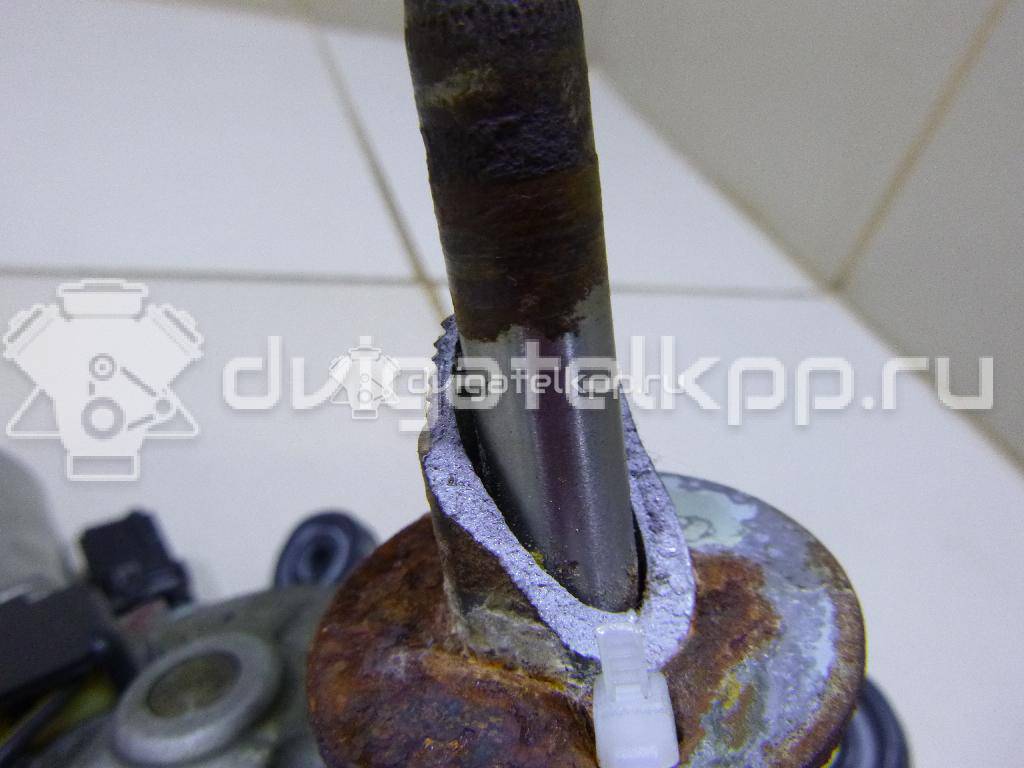 Фото Моторчик стеклоочистителя задний  9870026000 для Hyundai Santa Fé {forloop.counter}}