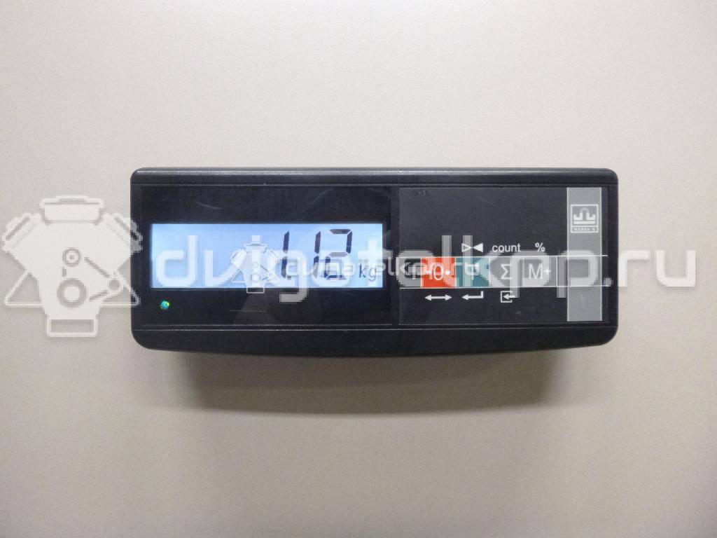 Фото Моторчик стеклоочистителя задний  9870026000 для Hyundai Santa Fé {forloop.counter}}