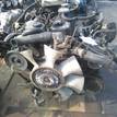 Фото Контрактный (б/у) двигатель TD27ETi для Nissan Urvan / Pathfinder 125-131 л.с 8V 2.7 л Дизельное топливо {forloop.counter}}