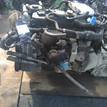 Фото Контрактный (б/у) двигатель TD27ETi для Nissan Urvan / Pathfinder 125-131 л.с 8V 2.7 л Дизельное топливо {forloop.counter}}