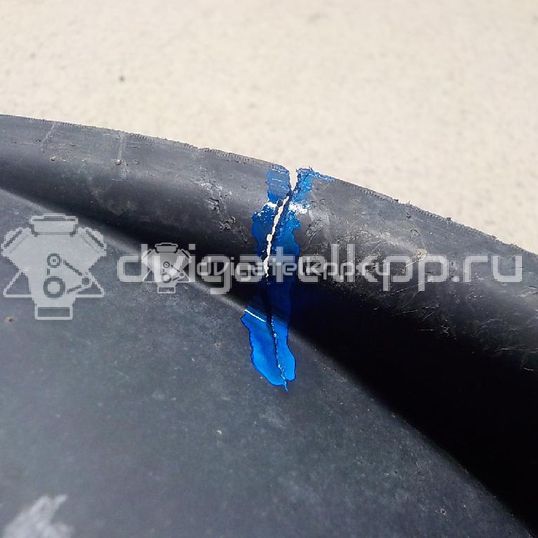 Фото Крыльчатка  252311R390 для hyundai Solaris