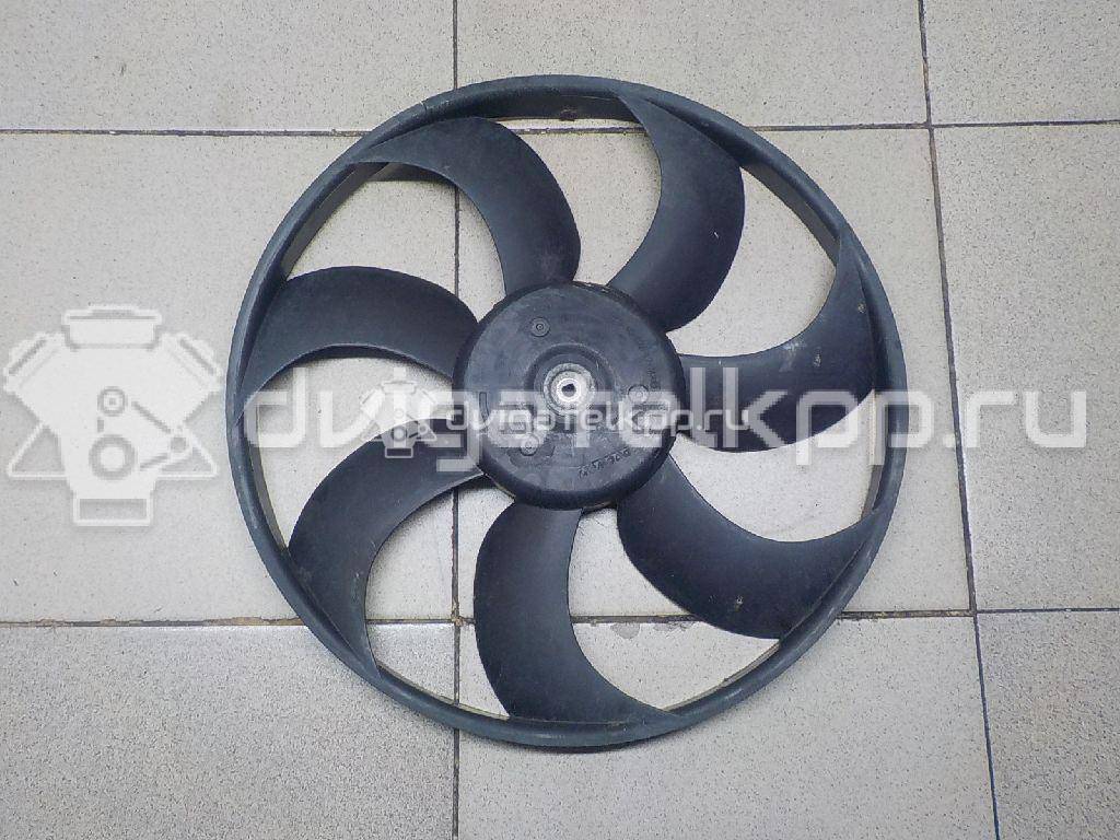 Фото Крыльчатка  252311R390 для hyundai Solaris {forloop.counter}}