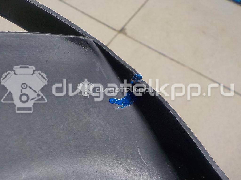 Фото Крыльчатка  252311R390 для hyundai Solaris {forloop.counter}}