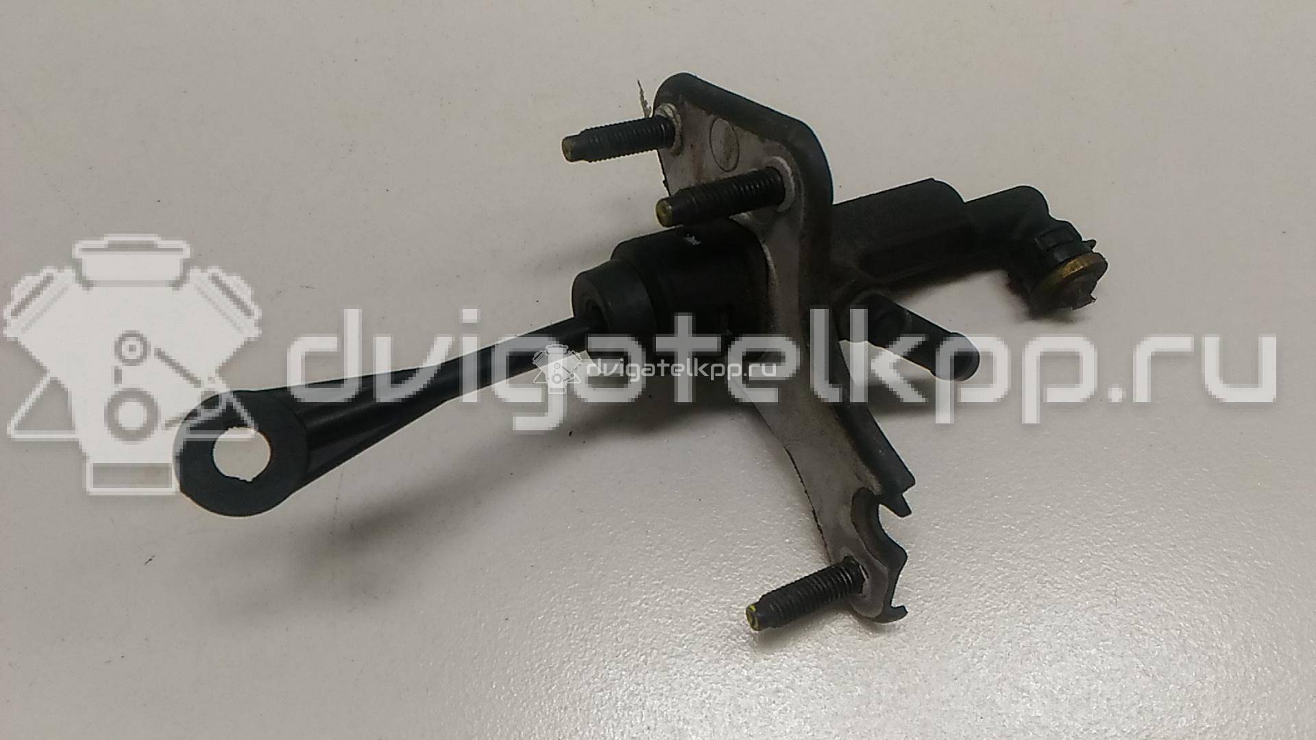 Фото Цилиндр сцепления главный  416101R100 для hyundai Solaris {forloop.counter}}