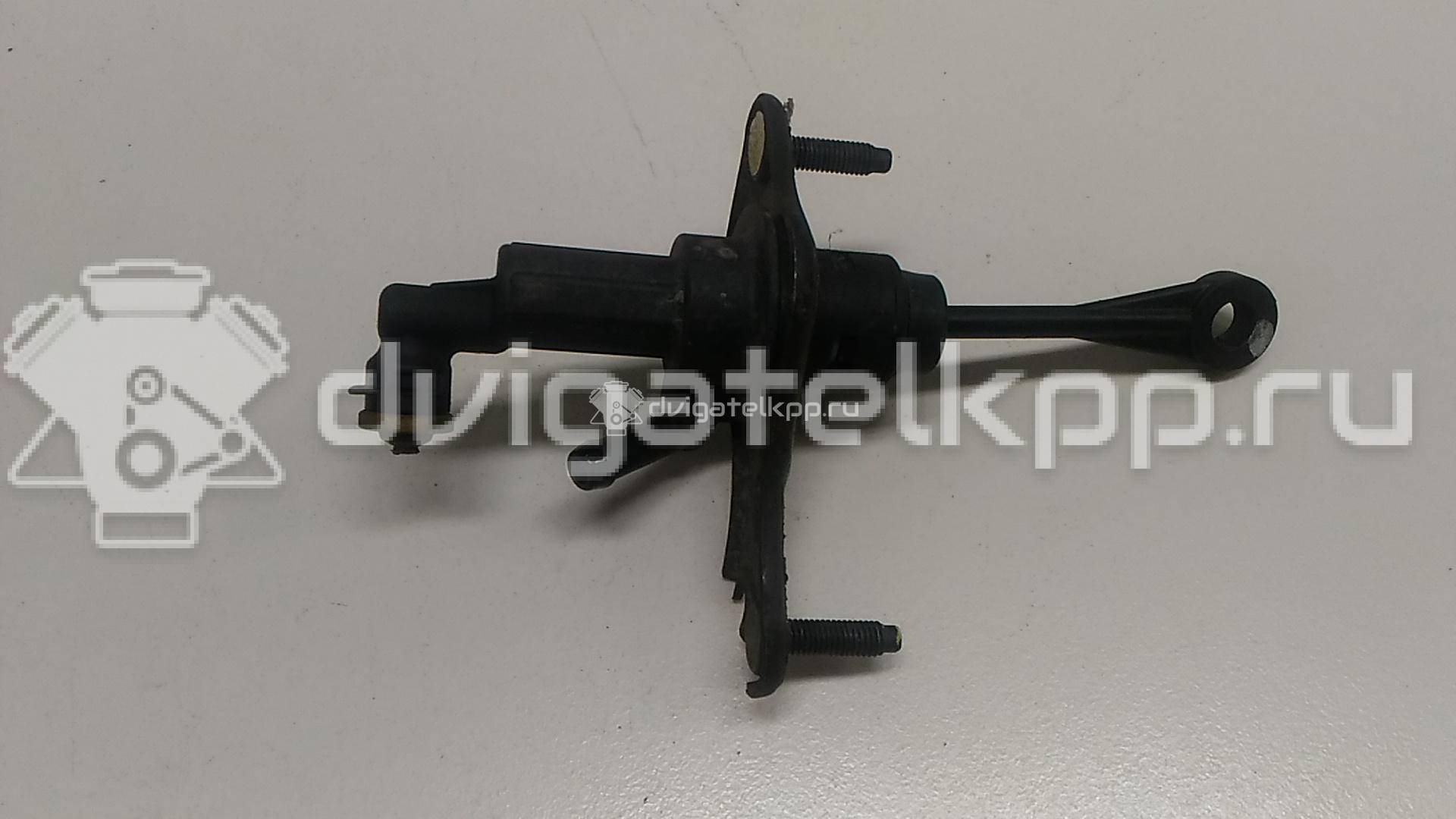 Фото Цилиндр сцепления главный  416101R100 для hyundai Solaris {forloop.counter}}