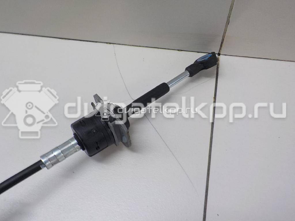 Фото Трос КПП  467904l200 для hyundai Solaris {forloop.counter}}