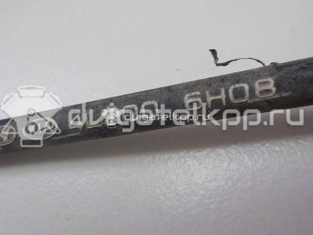 Фото Трос КПП  467904l200 для hyundai Solaris {forloop.counter}}