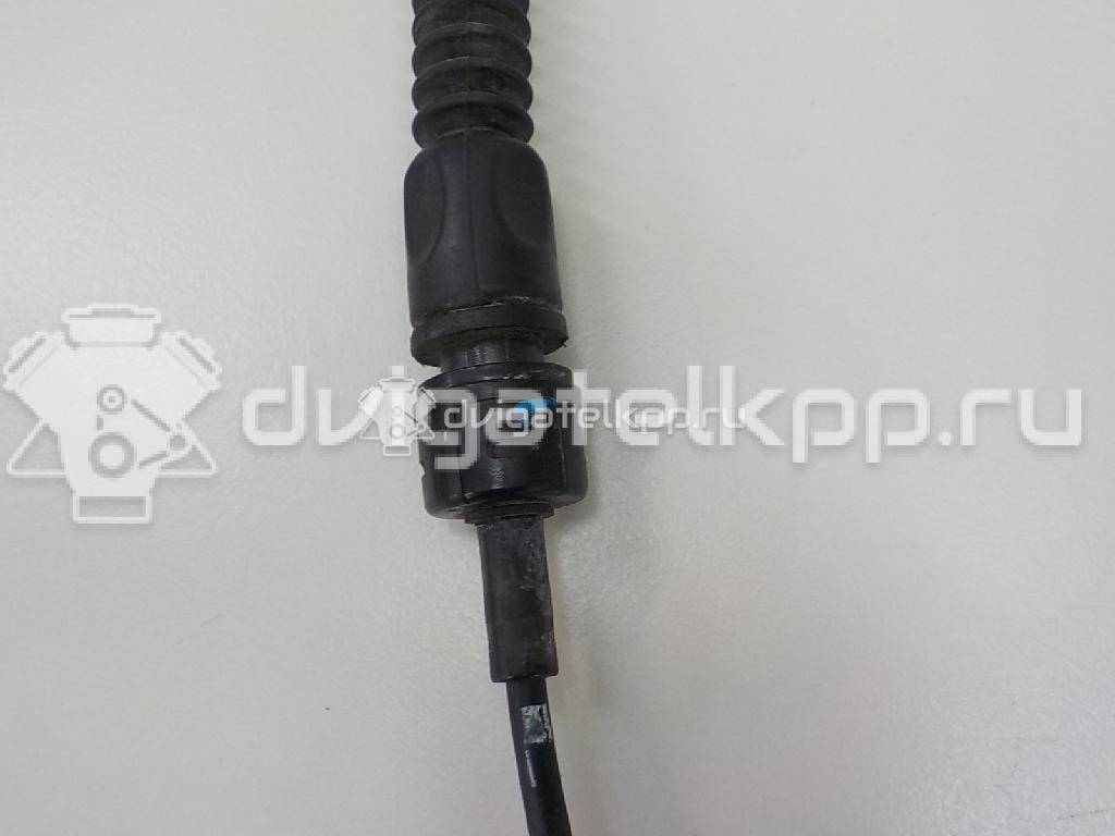 Фото Трос КПП  467904l200 для hyundai Solaris {forloop.counter}}