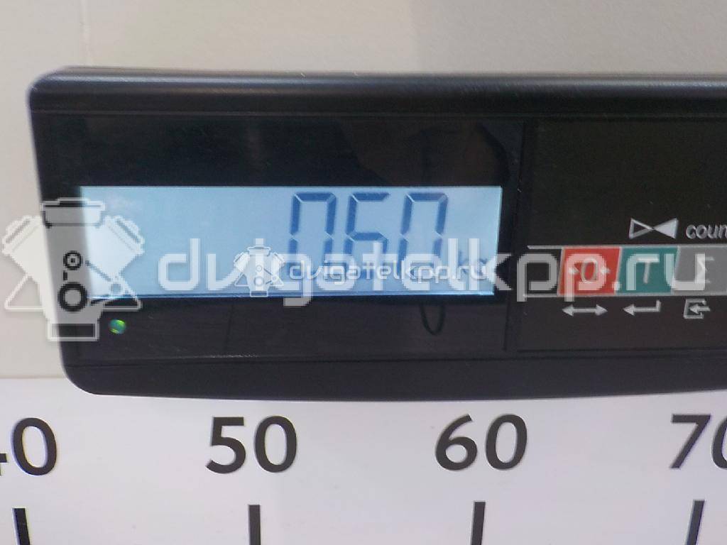 Фото Трос КПП  467904l200 для hyundai Solaris {forloop.counter}}