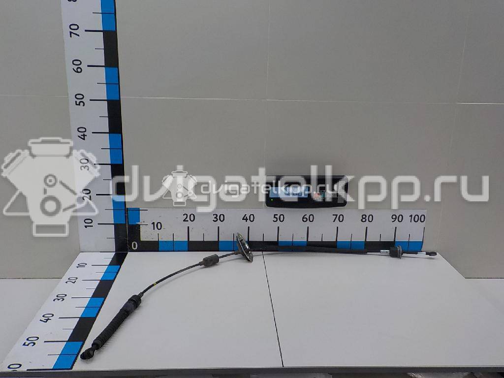 Фото Трос КПП  467904l200 для hyundai Solaris {forloop.counter}}