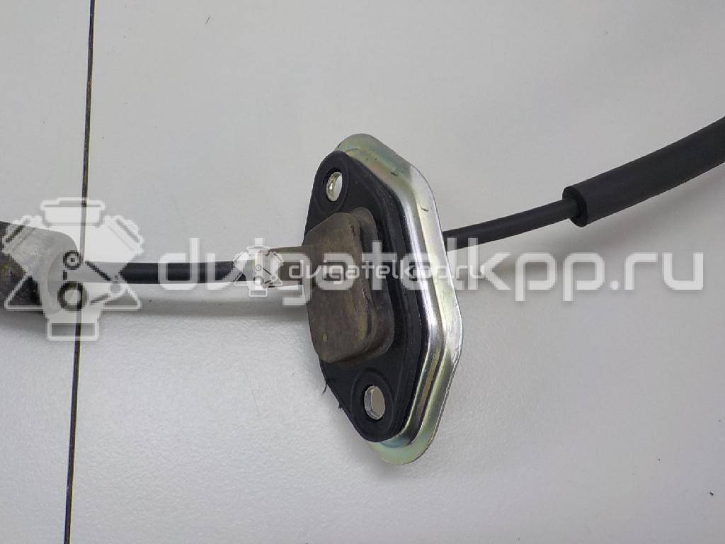Фото Трос КПП  467904l200 для hyundai Solaris {forloop.counter}}