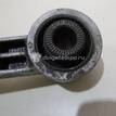 Фото Опора двигателя задняя  219501R000 для Hyundai I20 {forloop.counter}}