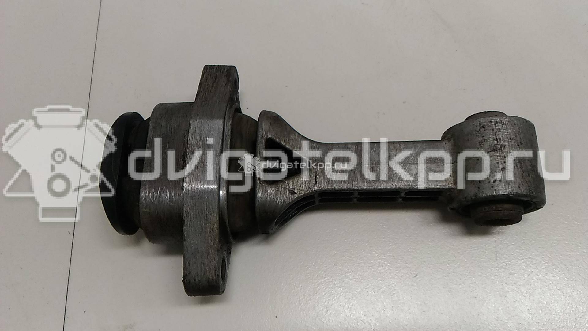 Фото Опора двигателя задняя  219501R000 для Hyundai I20 {forloop.counter}}