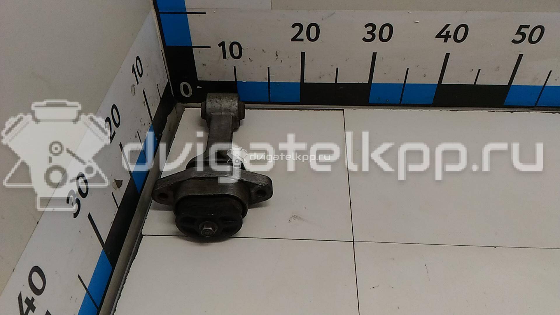 Фото Опора двигателя задняя  219501R000 для Hyundai I20 {forloop.counter}}