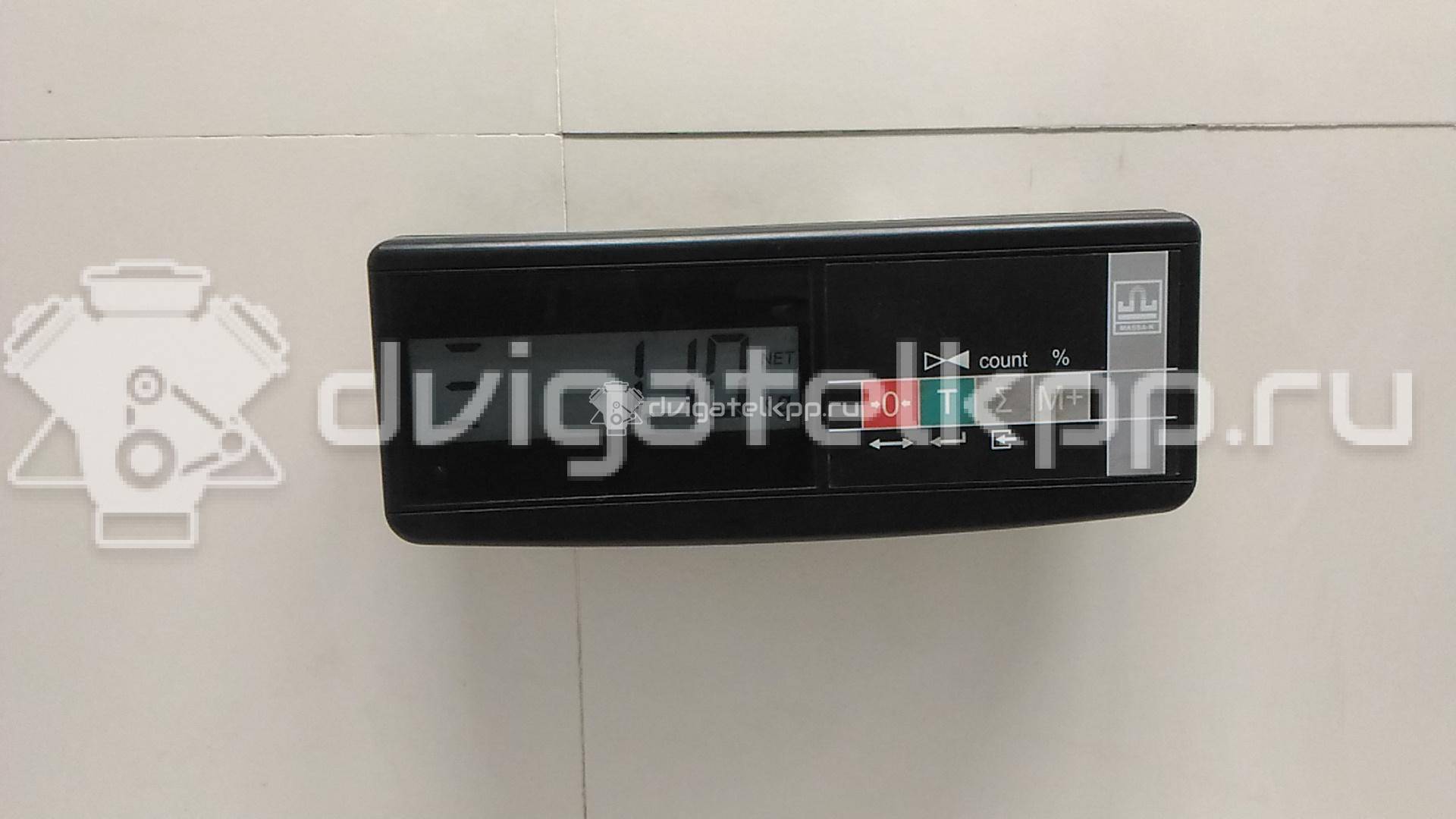 Фото Опора двигателя задняя  219501R000 для Hyundai I20 {forloop.counter}}