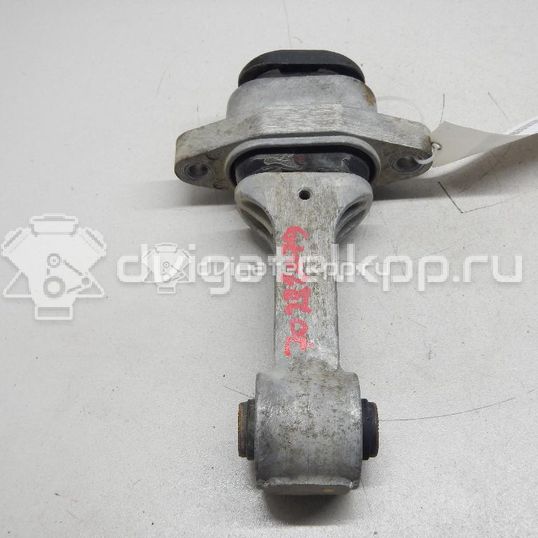 Фото Опора двигателя задняя  219501R000 для Hyundai I20