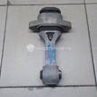 Фото Опора двигателя задняя  219501R000 для Hyundai I20 {forloop.counter}}