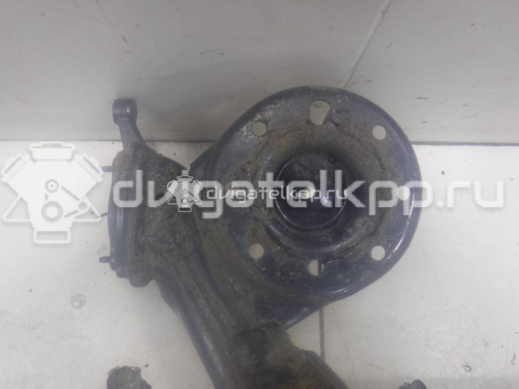 Фото Балка задняя  551004L100 для hyundai Solaris {forloop.counter}}