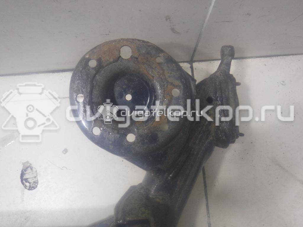 Фото Балка задняя  551004L100 для hyundai Solaris {forloop.counter}}