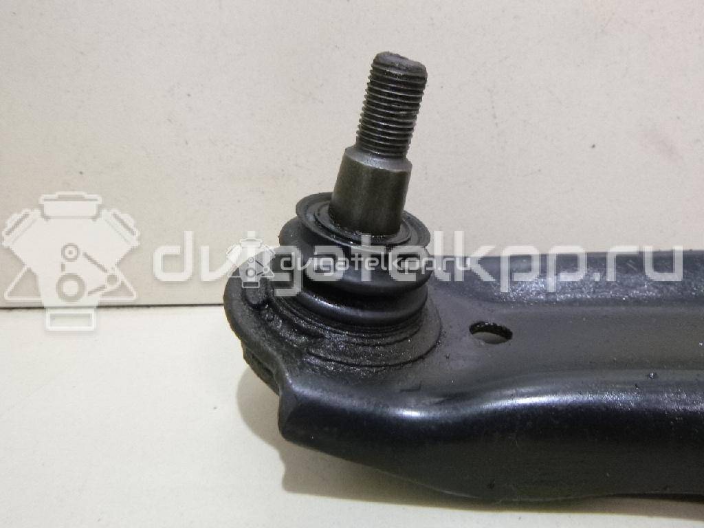Фото Рычаг передний левый  545004L000 для Hyundai Accent {forloop.counter}}
