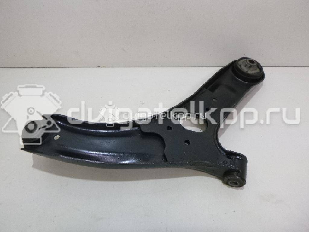 Фото Рычаг передний левый  545004L000 для Hyundai Accent {forloop.counter}}