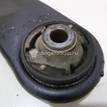 Фото Рычаг передний левый  545004L000 для Hyundai Accent {forloop.counter}}