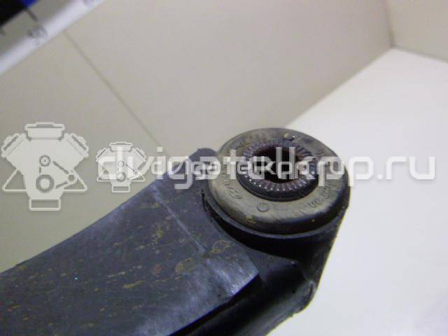 Фото Рычаг передний левый  545004L000 для Hyundai Accent {forloop.counter}}
