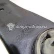Фото Рычаг передний левый  545004L000 для Hyundai Accent {forloop.counter}}