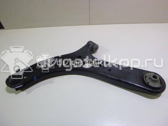Фото Рычаг передний левый  545004L000 для Hyundai Accent {forloop.counter}}