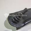 Фото Рычаг передний левый  545004L000 для Hyundai Accent {forloop.counter}}