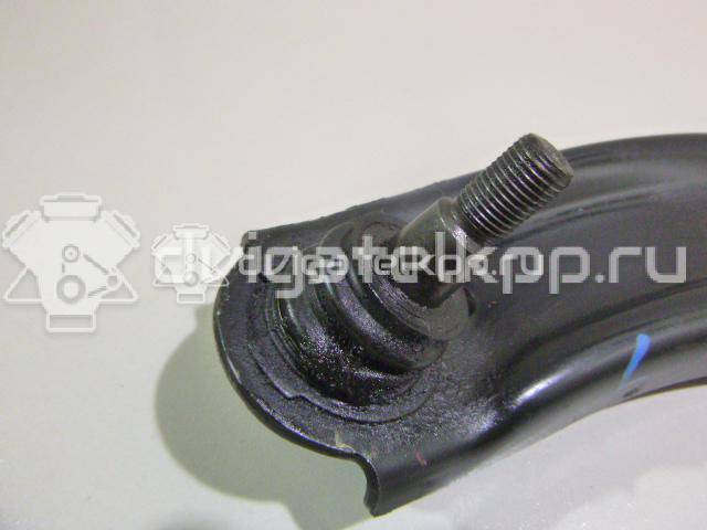 Фото Рычаг передний левый  545004L000 для Hyundai Accent {forloop.counter}}