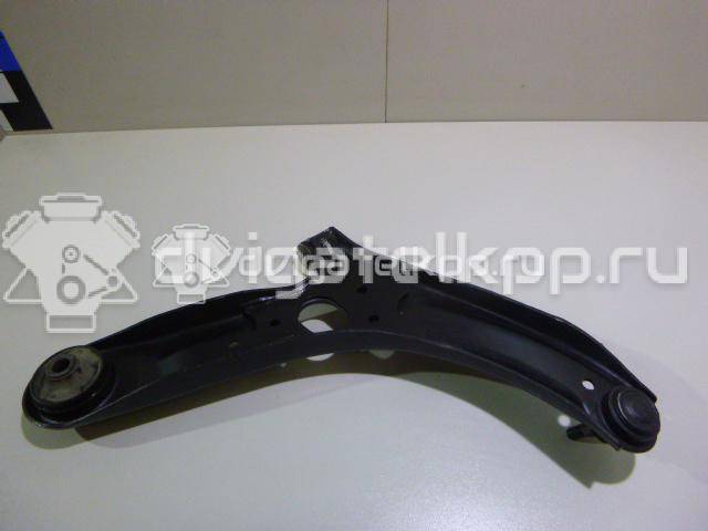 Фото Рычаг передний левый  545004L000 для Hyundai Accent {forloop.counter}}