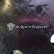 Фото Рычаг передний левый  545004L000 для Hyundai Accent {forloop.counter}}