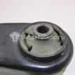Фото Рычаг передний левый  545004L000 для Hyundai Accent {forloop.counter}}