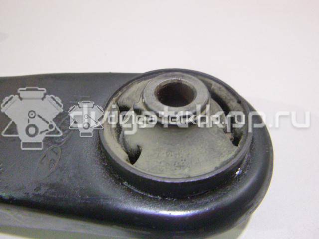 Фото Рычаг передний левый  545004L000 для Hyundai Accent {forloop.counter}}