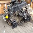 Фото Контрактный (б/у) двигатель TD27ETi для Nissan Urvan / Pathfinder 125-131 л.с 8V 2.7 л Дизельное топливо {forloop.counter}}