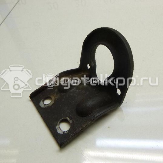 Фото Кронштейн радиатора  253331R000 для hyundai Solaris