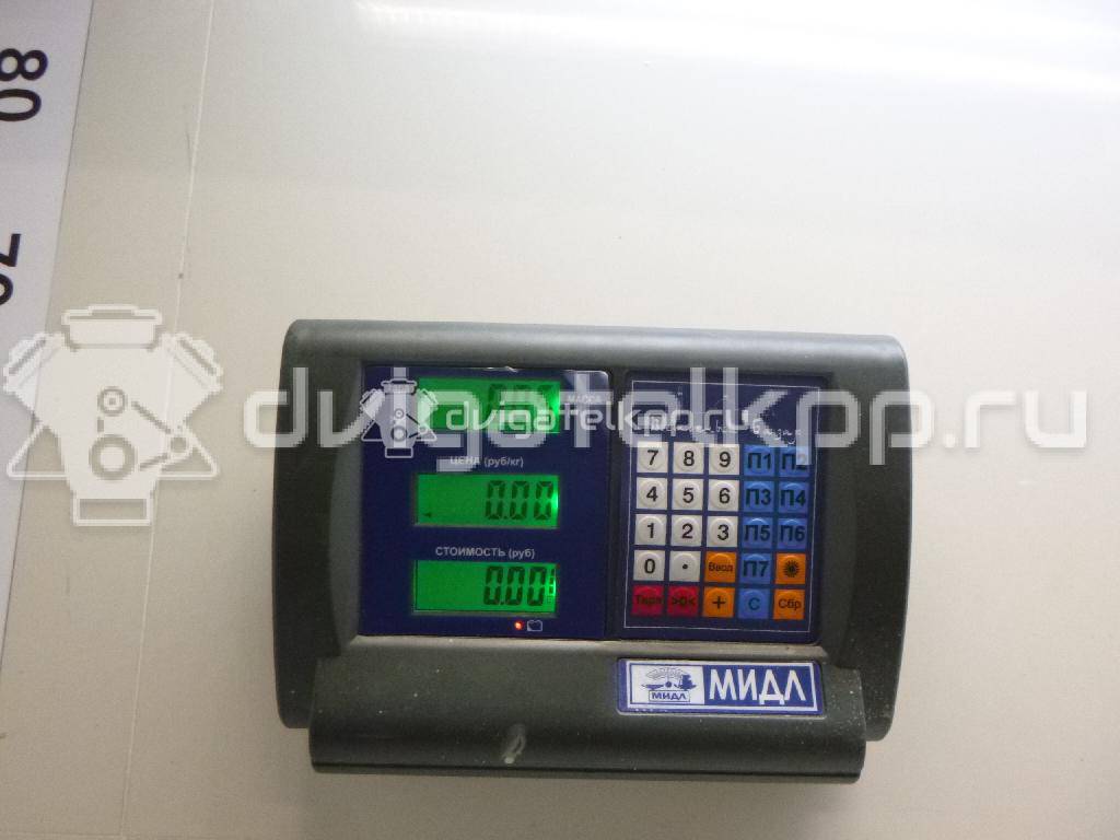 Фото Кронштейн радиатора  253331R000 для hyundai Solaris {forloop.counter}}