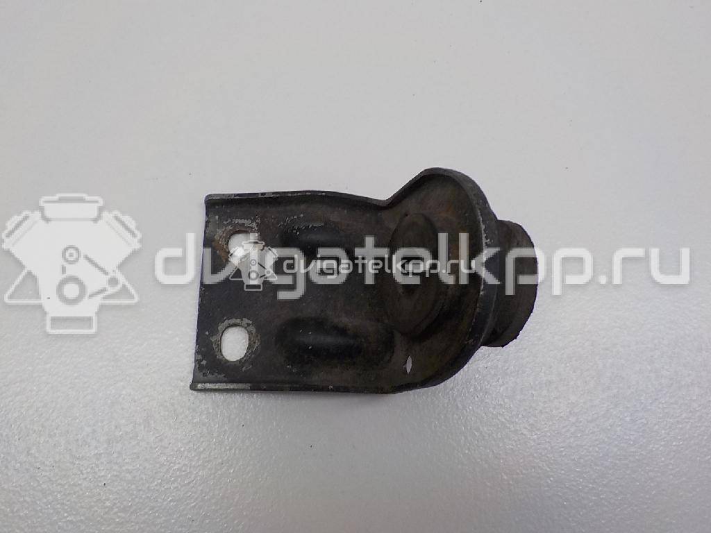 Фото Кронштейн радиатора  253331R000 для hyundai Solaris {forloop.counter}}