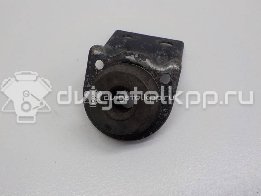 Фото Кронштейн радиатора  253331R000 для hyundai Solaris {forloop.counter}}