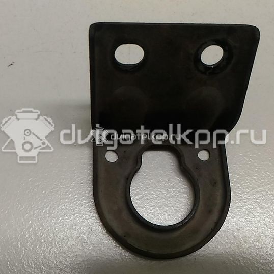 Фото Кронштейн радиатора  253331R000 для hyundai Solaris