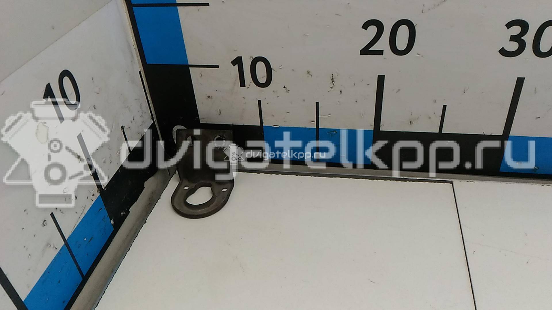 Фото Кронштейн радиатора  253331R000 для hyundai Solaris {forloop.counter}}