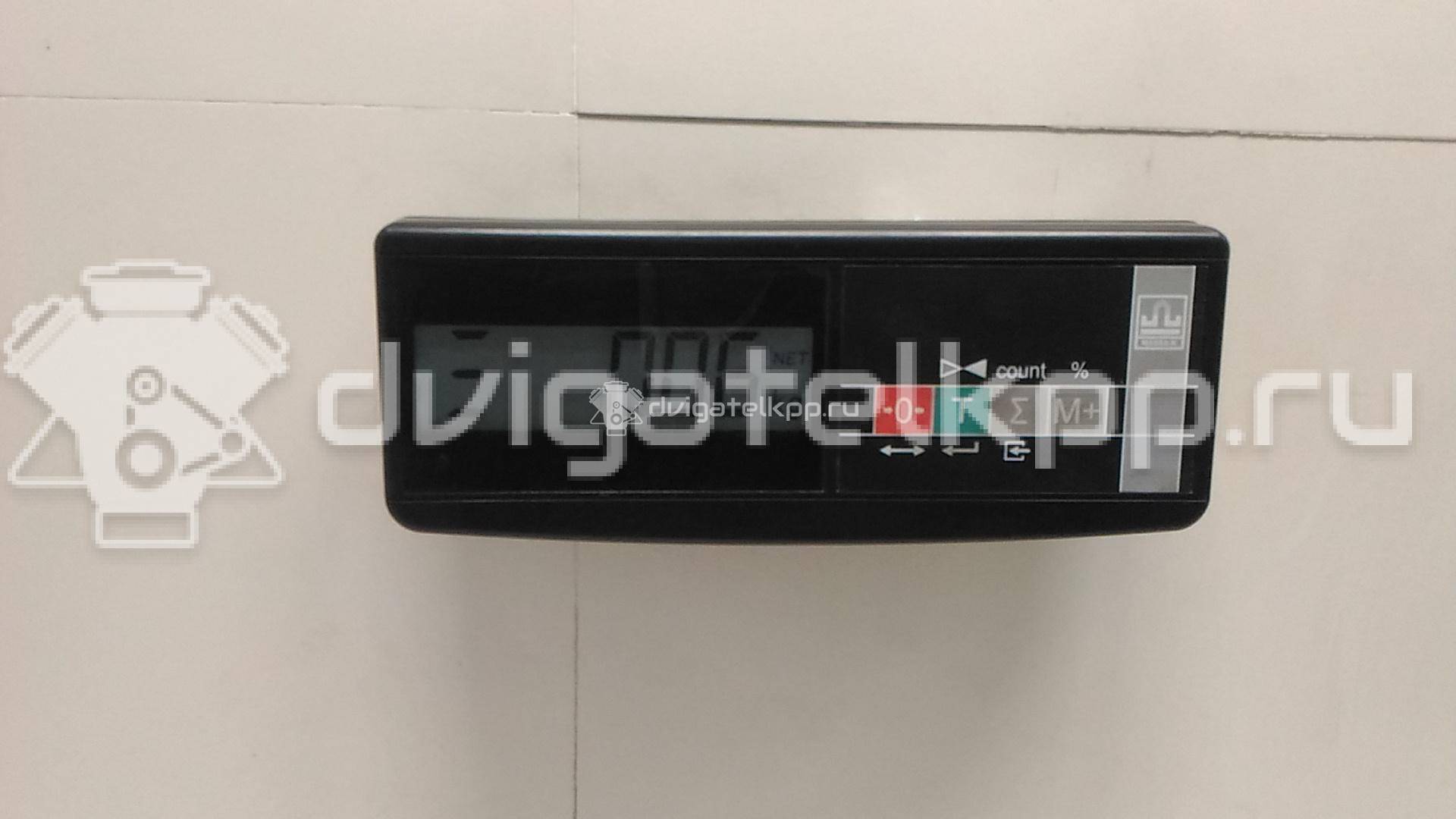 Фото Кронштейн радиатора  253331R000 для hyundai Solaris {forloop.counter}}