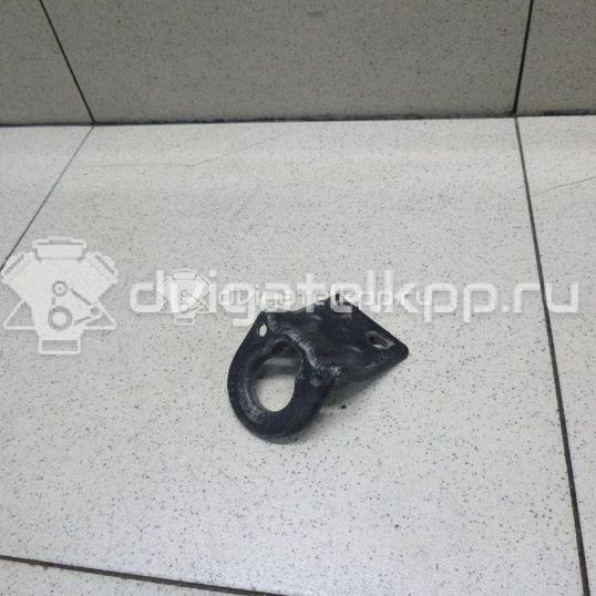 Фото Кронштейн радиатора  253331R000 для hyundai Solaris