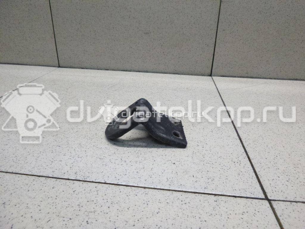 Фото Кронштейн радиатора  253331R000 для hyundai Solaris {forloop.counter}}