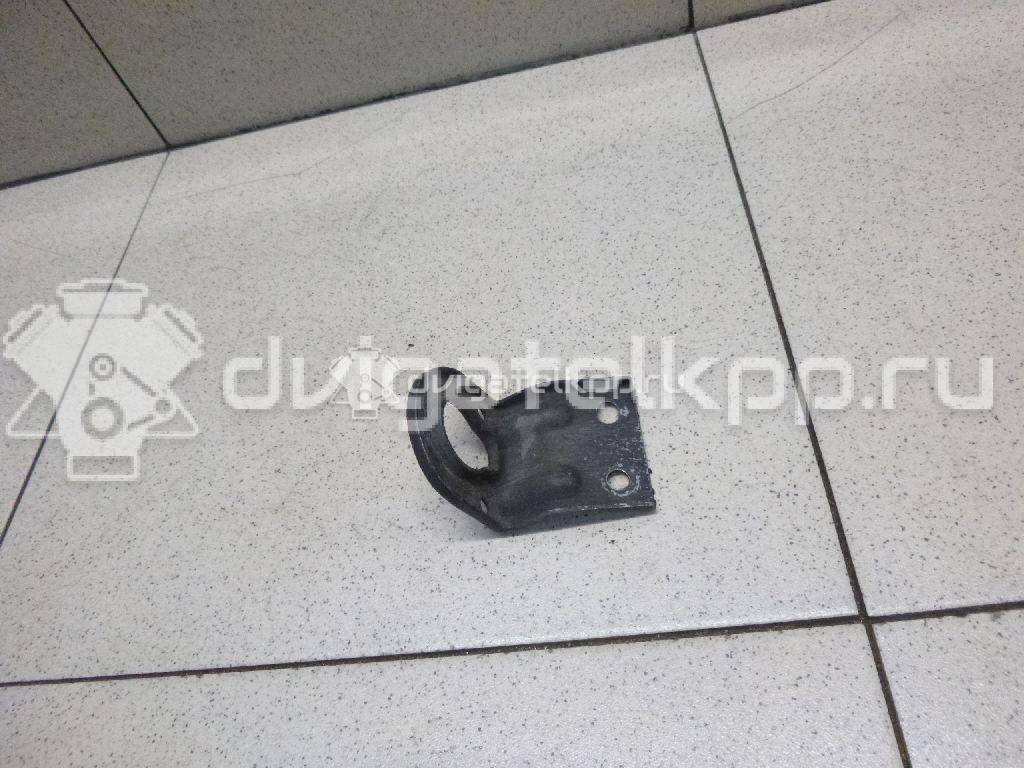 Фото Кронштейн радиатора  253331R000 для hyundai Solaris {forloop.counter}}